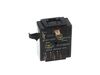 Switch, Rotary – Part Number: WPW10150079