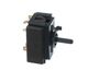 11749074-2-S-Whirlpool-WPW10150079-Switch, Rotary