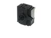 11749074-3-S-Whirlpool-WPW10150079-Switch, Rotary