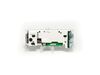 11749077-2-S-Whirlpool-WPW10151236-User Interface Asy