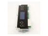 11749077-3-S-Whirlpool-WPW10151236-User Interface Asy