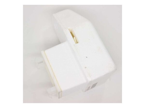 11749090-1-M-Whirlpool-WPW10151374-Refrigerator Air Diffuser Assembly