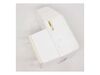 Refrigerator Air Diffuser Assembly – Part Number: WPW10151374