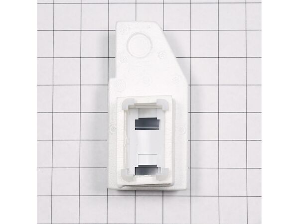 11749091-1-M-Whirlpool-WPW10151375-Air Diffuser Assembly