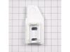 Air Diffuser Assembly – Part Number: WPW10151375