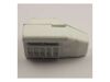 11749091-2-S-Whirlpool-WPW10151375-Air Diffuser Assembly