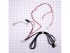 Wire Assembly Unit – Part Number: WPW10151677