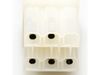11749097-3-S-Whirlpool-WPW10151677-Wire Assembly Unit