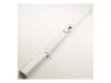 Refrigerator Flipper Assembly – Part Number: WPW10151713