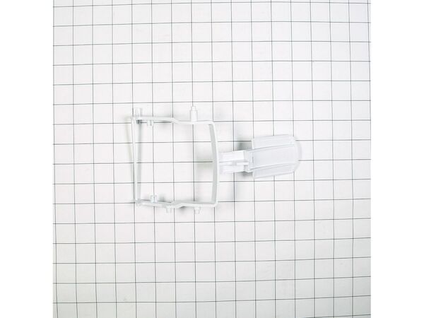 11749099-1-M-Whirlpool-WPW10152853-Lever Ice Dispenser