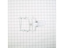 Lever Ice Dispenser – Part Number: WPW10152853