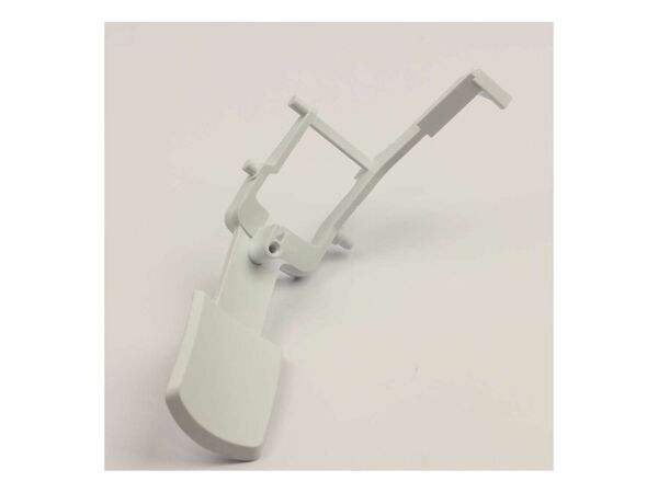 11749101-1-M-Whirlpool-WPW10152858-Water Dispenser Lever - White