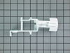 11749101-2-S-Whirlpool-WPW10152858-Water Dispenser Lever - White