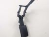 11749102-3-S-Whirlpool-WPW10152859-Lever, Water Dispenser (Black)