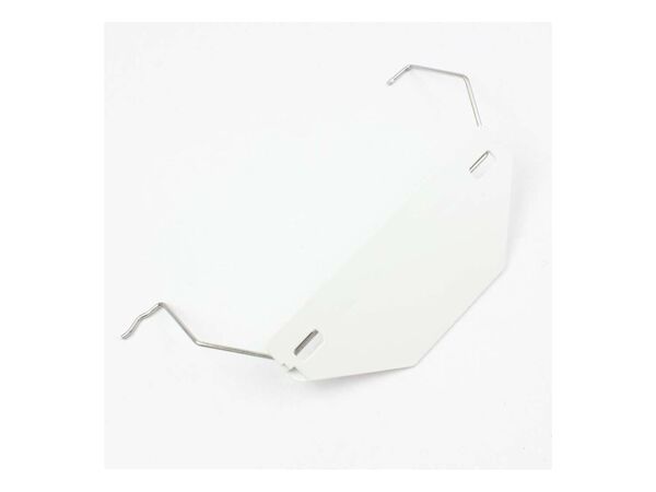 11749103-1-M-Whirlpool-WPW10152975-Shut Off Arm