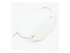 Shut Off Arm – Part Number: WPW10152975