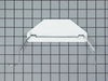 11749103-2-S-Whirlpool-WPW10152975-Shut Off Arm