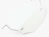11749103-3-S-Whirlpool-WPW10152975-Shut Off Arm