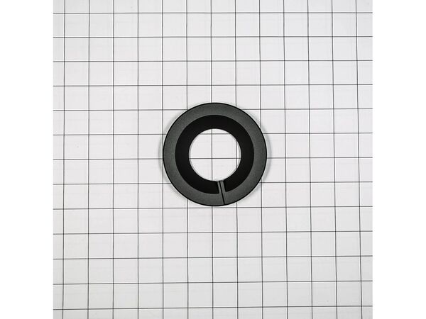 11749104-1-M-Whirlpool-WPW10153033-Surface Burner
