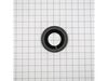 Surface Burner – Part Number: WPW10153033