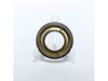 11749104-2-S-Whirlpool-WPW10153033-Surface Burner