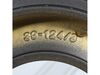 11749104-3-S-Whirlpool-WPW10153033-Surface Burner