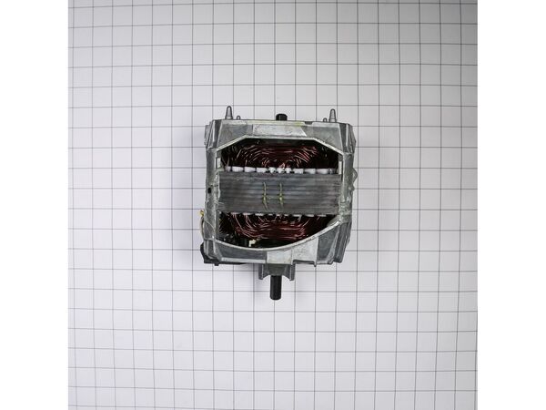 11749107-1-M-Whirlpool-WPW10153111-Drive Motor
