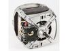 11749107-3-S-Whirlpool-WPW10153111-Drive Motor