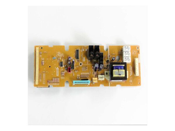 11749112-1-M-Whirlpool-WPW10153231-Microcomputer