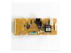 Microcomputer – Part Number: WPW10153231