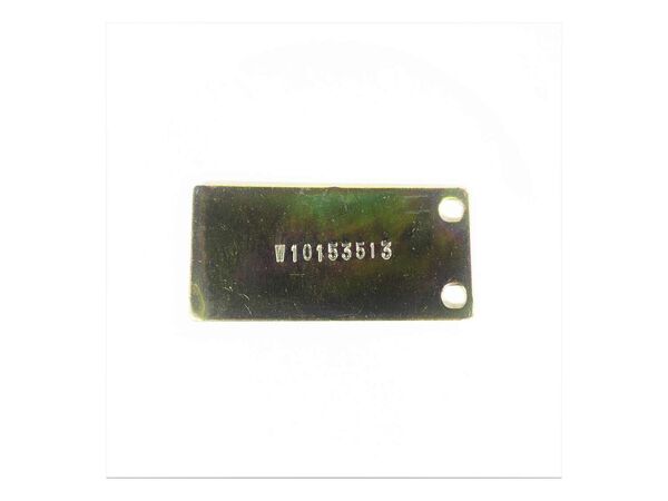 11749123-1-M-Whirlpool-WPW10153513-Extension