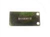 11749123-2-S-Whirlpool-WPW10153513-Extension