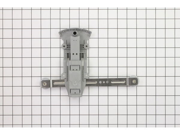 11749126-1-M-Whirlpool-WPW10153530-Dishwasher Rack Adjuster w/Wheels