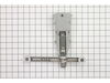 11749126-2-S-Whirlpool-WPW10153530-Dishwasher Rack Adjuster w/Wheels