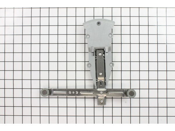 11749128-1-M-Whirlpool-WPW10153533-Adjuster - Left Side