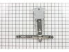 Adjuster - Left Side – Part Number: WPW10153533
