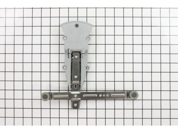11749129-1-M-Whirlpool-WPW10153534-Adjuster - Right Side