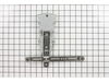 Adjuster - Right Side – Part Number: WPW10153534