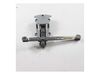 11749129-2-S-Whirlpool-WPW10153534-Adjuster - Right Side