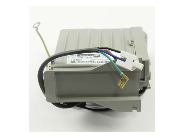11749145-1-M-Whirlpool-WPW10154805-INVRTR-BOX