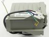 11749145-2-S-Whirlpool-WPW10154805-INVRTR-BOX