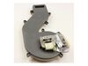 FAN-MOTOR ASSEMBLY – Part Number: WPW10155595