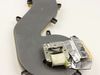 11749156-2-S-Whirlpool-WPW10155595-FAN-MOTOR ASSEMBLY