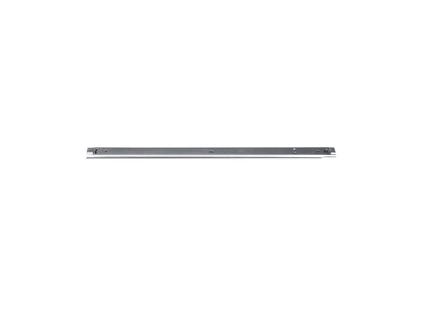 11749159-1-M-Whirlpool-WPW10155633-Drawer Slide Rail (Right)