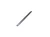 11749159-2-S-Whirlpool-WPW10155633-Drawer Slide Rail (Right)