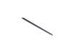 11749159-3-S-Whirlpool-WPW10155633-Drawer Slide Rail (Right)