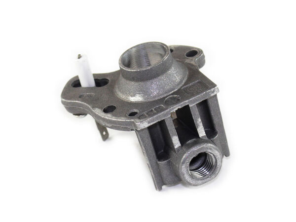 11749160-1-M-Whirlpool-WPW10155784-Holder, Surface Burner Orifice