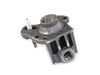 Holder, Surface Burner Orifice – Part Number: WPW10155784
