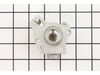11749162-2-S-Whirlpool-WPW10155786-Surface Burner Orifice Holder