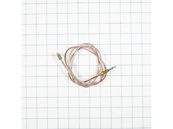 11749163-1-M-Whirlpool-WPW10155906-Thermocouple Pilot